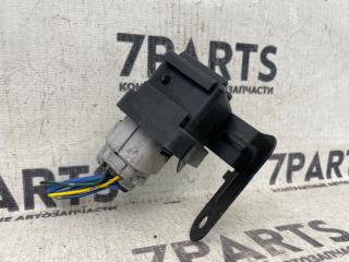 Реле TOYOTA RAUM EXZ10 5EFE 88263-35070 2 ракурс