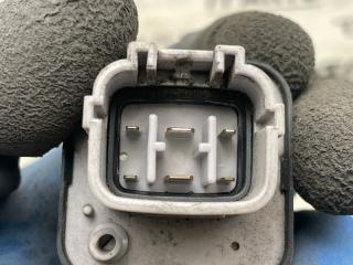 Реле TOYOTA RAUM EXZ10 5EFE 88263-35070 4 ракурс