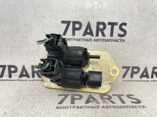 Клапан 4wd MITSUBISHI PAJERO MINI H58A 4A30 K5T80982 1 ракурс Клапан 4wd MITSUBISHI PAJERO MINI H58A 4A30 K5T80982 1 ракурс