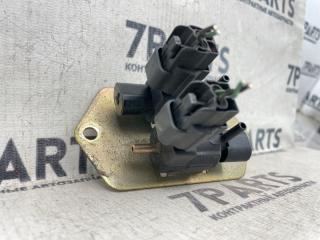 Клапан 4wd MITSUBISHI PAJERO MINI H58A 4A30 K5T80982 2 ракурс Клапан 4wd MITSUBISHI PAJERO MINI H58A 4A30 K5T80982 2 ракурс