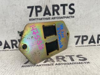 Клапан 4wd MITSUBISHI PAJERO MINI H58A 4A30 K5T80982 3 ракурс
