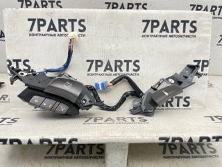 Кнопки на руль LEXUS LS460 2006