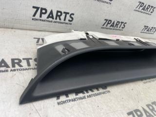 Спидометр TOYOTA NADIA ACN10 1AZFSE 83950-44060 2 ракурс