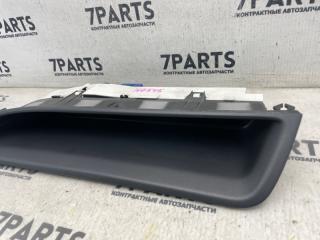 Спидометр TOYOTA NADIA ACN10 1AZFSE 83950-44060 3 ракурс