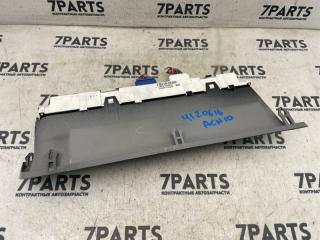 Спидометр TOYOTA NADIA ACN10 1AZFSE 83950-44060 5 ракурс