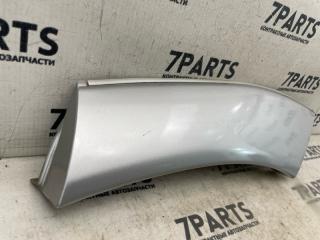 Дефендер левый задний DAIHATSU TERIOS J102G K3-VET 75874-87401 2 ракурс