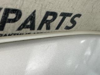Дефендер левый задний DAIHATSU TERIOS J102G K3-VET 75874-87401 4 ракурс