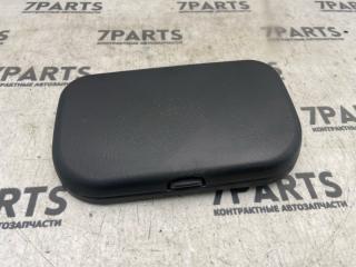 Подстаканник TOYOTA COROLLA SPACIO ZZE124 1ZZFE 1 ракурс Подстаканник TOYOTA COROLLA SPACIO ZZE124 1ZZFE 1 ракурс
