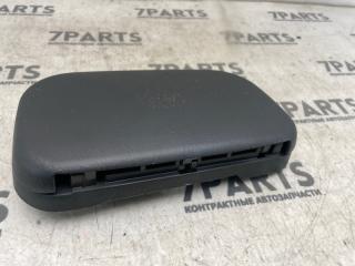 Подстаканник TOYOTA COROLLA SPACIO ZZE124 1ZZFE 2 ракурс Подстаканник TOYOTA COROLLA SPACIO ZZE124 1ZZFE 2 ракурс