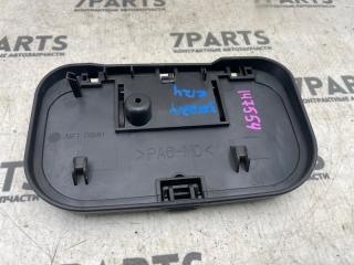 Подстаканник TOYOTA COROLLA SPACIO ZZE124 1ZZFE 3 ракурс Подстаканник TOYOTA COROLLA SPACIO ZZE124 1ZZFE 3 ракурс