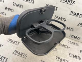Подстаканник TOYOTA COROLLA SPACIO ZZE124 1ZZFE 4 ракурс Подстаканник TOYOTA COROLLA SPACIO ZZE124 1ZZFE 4 ракурс