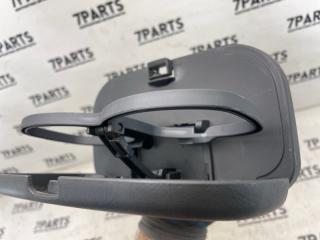 Подстаканник TOYOTA COROLLA SPACIO ZZE124 1ZZFE 5 ракурс
