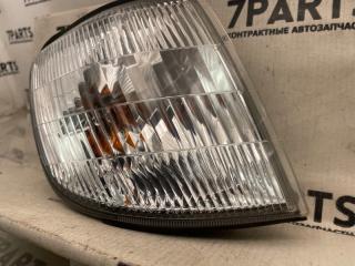 Габарит правый передний SUBARU FORESTER SF5 EJ201DWXVE 3439 3 ракурс