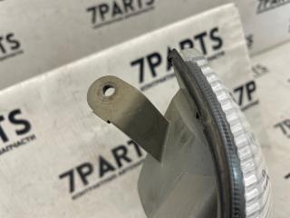 Габарит правый передний SUBARU FORESTER SF5 EJ201DWXVE 3439 5 ракурс