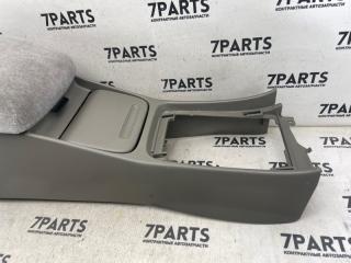 Бардачок между сиденьями NISSAN LAUREL GC35 RB25DE 3 ракурс
