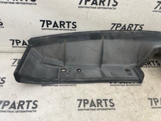 Защита бампера DAIHATSU STORIA M101S K3VE2 5326497401 2 ракурс