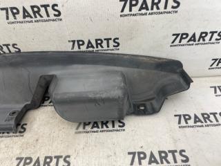 Защита бампера DAIHATSU STORIA M101S K3VE2 5326497401 3 ракурс