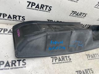 Защита бампера DAIHATSU STORIA M101S K3VE2 5326497401 4 ракурс