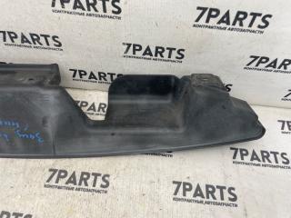 Защита бампера DAIHATSU STORIA M101S K3VE2 5326497401 5 ракурс