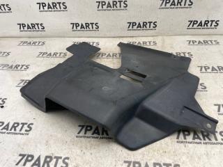 Защита радиатора правая передняя DAIHATSU STORIA M101S K3VE2 53291-97404 2 ракурс