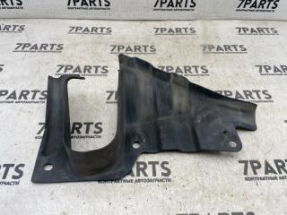 Защита двигателя правая передняя DAIHATSU STORIA M101S K3VE2 51441-97202 3 ракурс