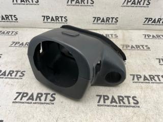 Кожух рулевой колонки DAIHATSU STORIA