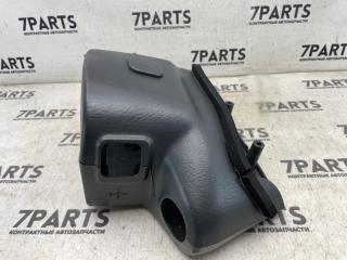 Кожух рулевой колонки DAIHATSU STORIA M101S K3VE2 2 ракурс