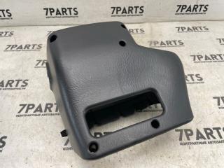 Кожух рулевой колонки DAIHATSU STORIA M101S K3VE2 5 ракурс