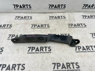 Брызговик левый передний TOYOTA CROWN JZS171 1JZFSE 53852-30030 1 ракурс