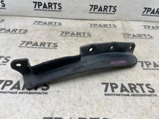 Брызговик левый передний TOYOTA CROWN JZS171 1JZFSE 53852-30030 2 ракурс