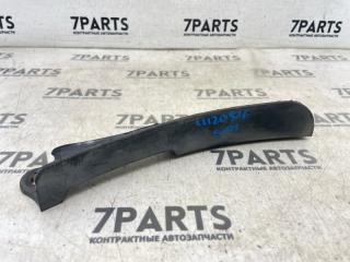 Брызговик левый передний TOYOTA CROWN JZS171 1JZFSE 53852-30030 3 ракурс
