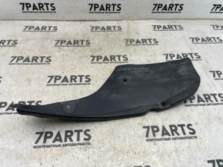 Подкрылок правый задний TOYOTA PLATZ SCP11 1SZFE 52591-52040 2 ракурс