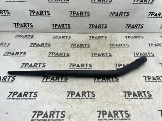 Дворник задней двери TOYOTA ALPHARD ANH15 2AZFE 85241-58010 1 ракурс