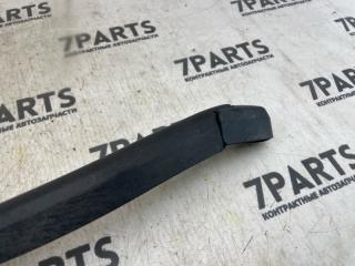 Дворник задней двери TOYOTA ALPHARD ANH15 2AZFE 85241-58010 2 ракурс