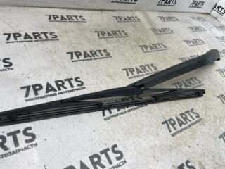 Дворник задней двери TOYOTA ALPHARD ANH15 2AZFE 85241-58010 3 ракурс