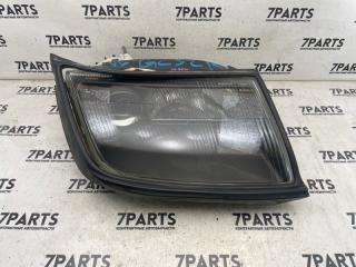 Фара правая передняя NISSAN FAIRLADY Z GZ32 1406 1 ракурс