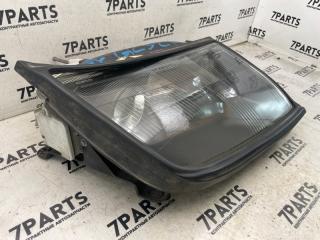 Фара правая передняя NISSAN FAIRLADY Z GZ32 1406 2 ракурс