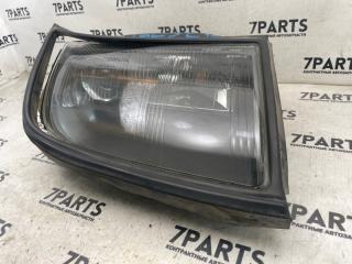 Фара правая передняя NISSAN FAIRLADY Z GZ32 1406 3 ракурс