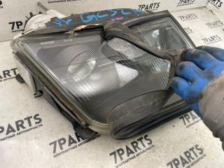 Фара правая передняя NISSAN FAIRLADY Z GZ32 1406 4 ракурс