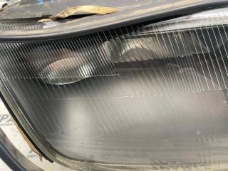 Фара правая передняя NISSAN FAIRLADY Z GZ32 1406 5 ракурс