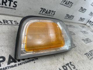 Габарит правый передний HONDA ACCORD CB1 18-1900 2 ракурс