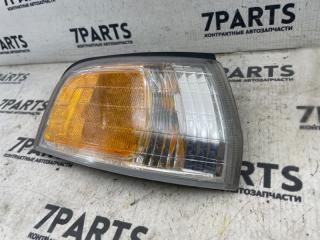 Габарит правый передний HONDA ACCORD CB1 18-1900 3 ракурс