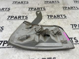 Габарит правый передний HONDA ACCORD CB1 18-1900 4 ракурс