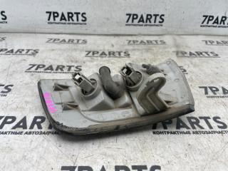 Габарит правый передний HONDA ACCORD CB1 18-1900 5 ракурс