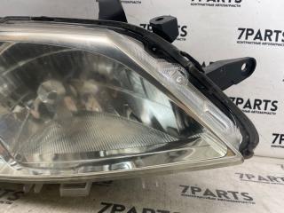 Фара правая передняя SUBARU EXIGA YA5 EJ204JPJME 1833 5 ракурс