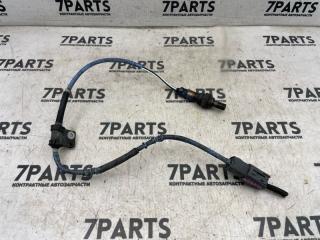 Лямбда-зонд MAZDA ATENZA GH5AW L5VE L524-18-861,S84, 495-F58 1 ракурс Лямбда-зонд MAZDA ATENZA GH5AW L5VE L524-18-861,S84, 495-F58 1 ракурс
