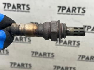 Лямбда-зонд MAZDA ATENZA GH5AW L5VE L524-18-861,S84, 495-F58 2 ракурс Лямбда-зонд MAZDA ATENZA GH5AW L5VE L524-18-861,S84, 495-F58 2 ракурс