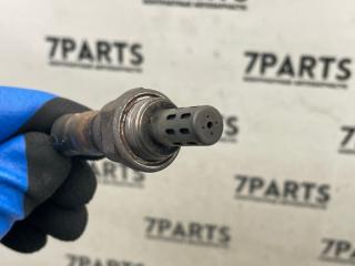 Лямбда-зонд MAZDA ATENZA GH5AW L5VE L524-18-861,S84, 495-F58 3 ракурс Лямбда-зонд MAZDA ATENZA GH5AW L5VE L524-18-861,S84, 495-F58 3 ракурс