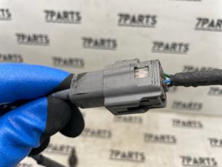 Лямбда-зонд MAZDA ATENZA GH5AW L5VE L524-18-861,S84, 495-F58 4 ракурс