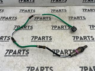 Запчасть лямбда-зонд HONDA FIT SHUTTLE 2012